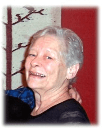 Pamela "Pam" (Bronnert) Killinger Obituary