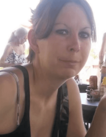 Stefanie A. (Vastine) Golden Obituary
