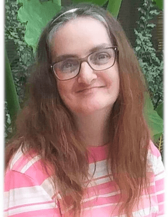 Nancy I. (Faulkner) Robinson Obituary