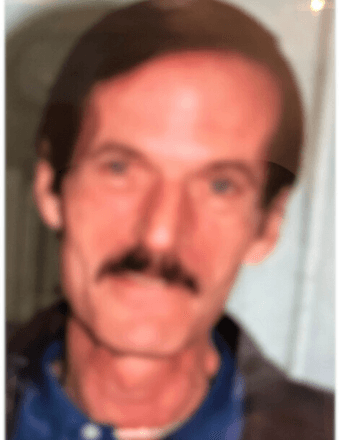 Kenneth "Kenny" Addison Obituary