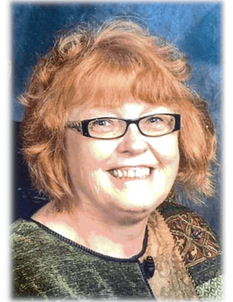 Margaret "Peggie" (White) Woliung Obituary