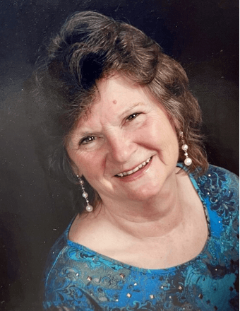 Lillian Doris (Reese) Merida Obituary