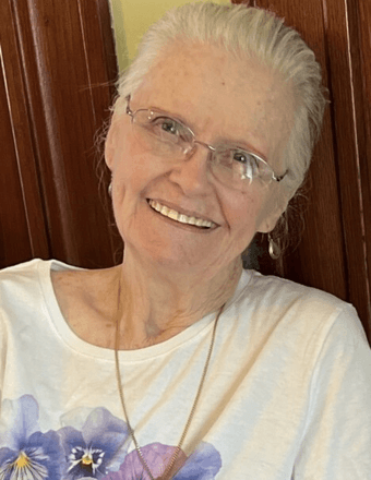 Melody "Mia" (Remenowsky) Ibanez Obituary