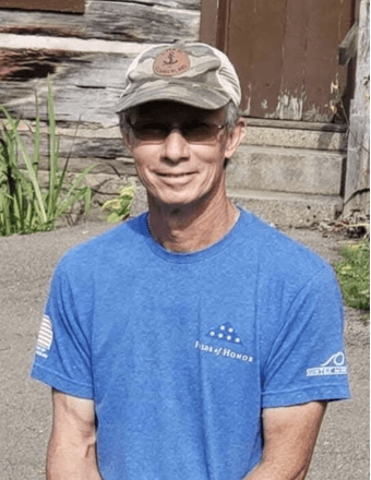 Gerald "Jerry" Miller Obituary